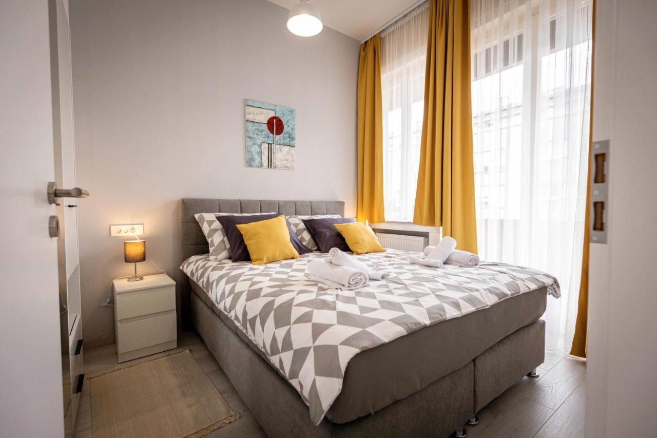 Deluxe Apartman Egle1 I Studio Egle 2 ซาเกร็บ ภายนอก รูปภาพ
