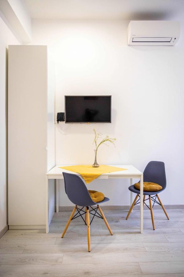 Deluxe Apartman Egle1 I Studio Egle 2 ซาเกร็บ ภายนอก รูปภาพ