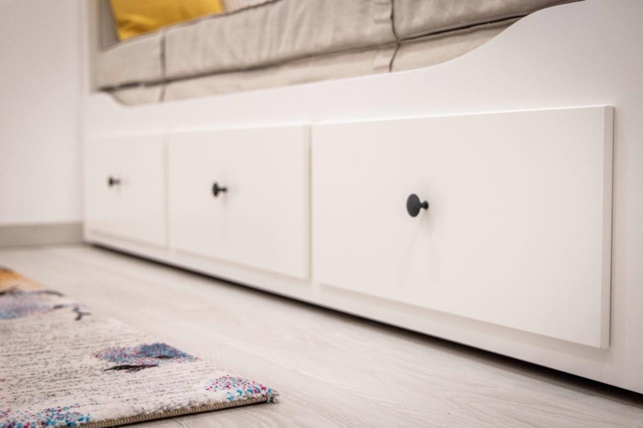 Deluxe Apartman Egle1 I Studio Egle 2 ซาเกร็บ ภายนอก รูปภาพ