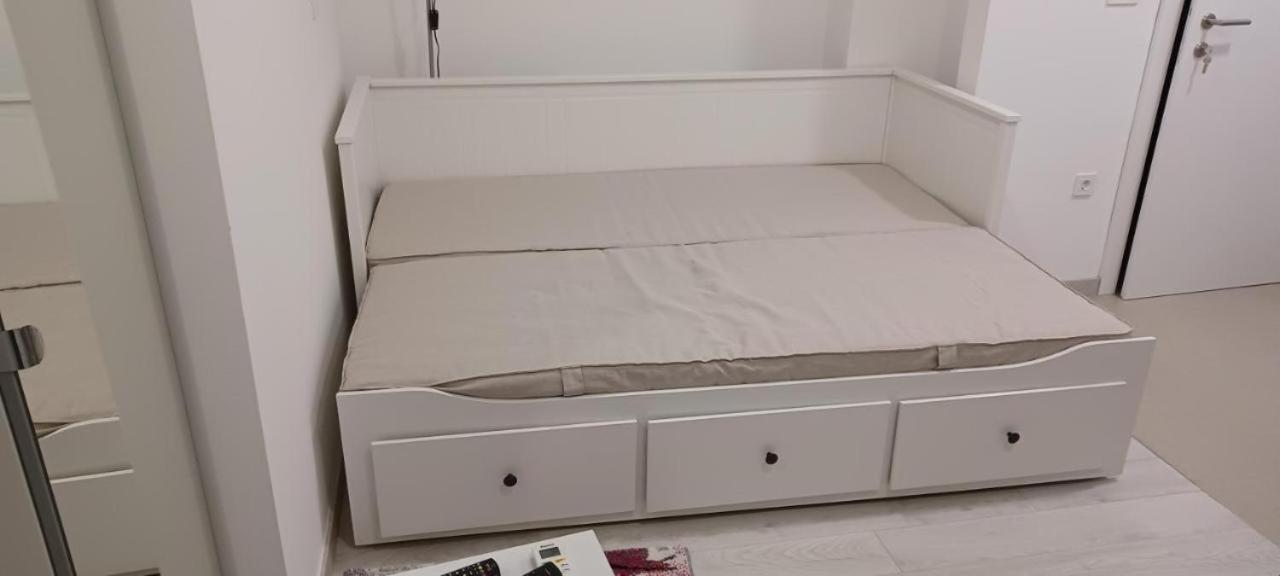 Deluxe Apartman Egle1 I Studio Egle 2 ซาเกร็บ ภายนอก รูปภาพ